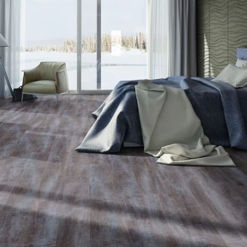 КАРДИНАЛЕ ЛАМИНАТ  TARKETT  CINEMA ламинат для пола